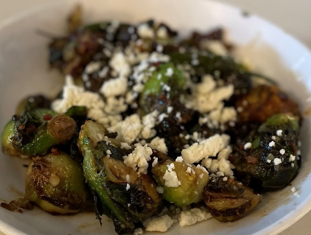 Crispy_Brussel_Sprouts_App_1a
